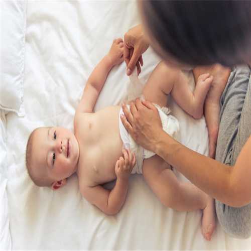 试管婴儿知识：染色体多态是怎么回事？