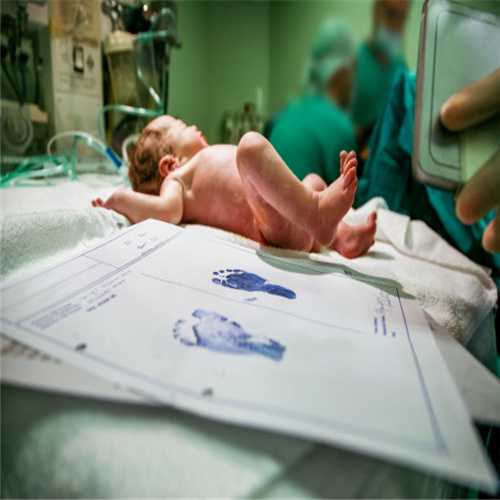 做试管婴儿的前期检查有哪些？