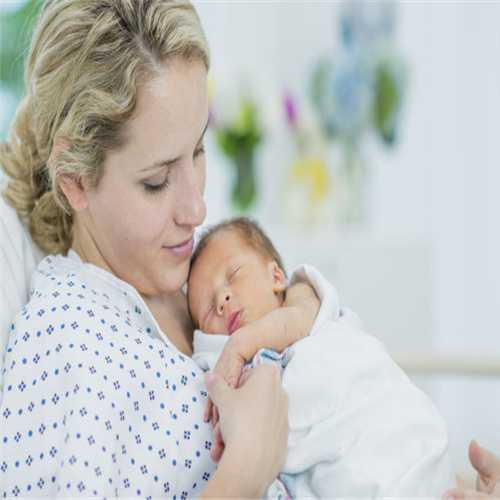精子畸形致不育，美国试管婴儿五个措施圆生子梦