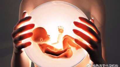 染色体异常对胎儿有什么影响？做福州助孕试管婴儿如何避免染色体异常？