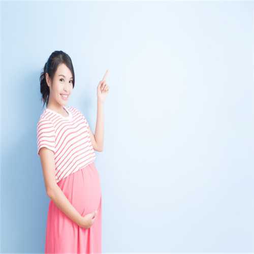 泰国试管婴儿知多少1：泰国试管婴儿的过程