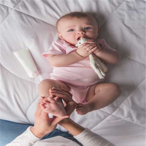 试管婴儿穿刺取卵位置做第三代试管婴儿程序