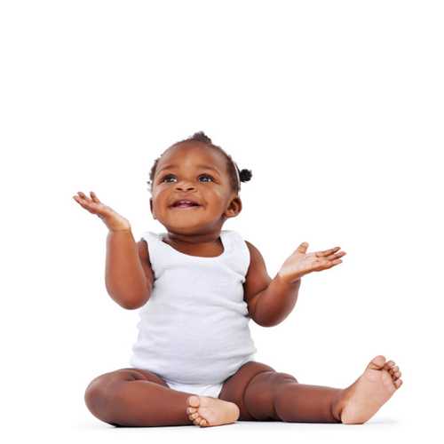 人工授精和试管婴儿流程有什么不同?哪个成功率高