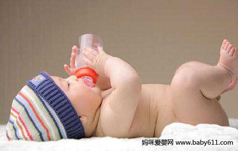 早产儿发生率高孕妇更要注意休息防早产