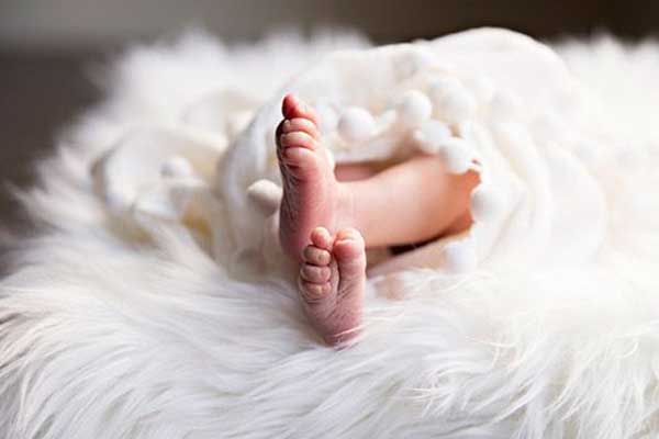 卵巢早衰赴俄罗斯IVF助孕,3个建议助你提高胚胎着床率