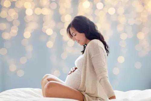 要想提高北京助孕试管婴儿成功率 男方精子要如何调理？
