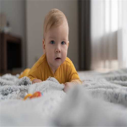 美国试管婴儿：哪些方法有利于移植着床？