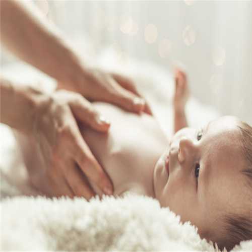 美国试管婴儿：是不是囊胚等级越高，宝宝越健康？