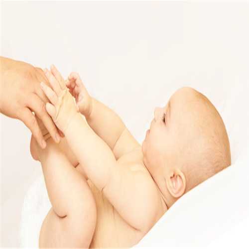 黄体在试管婴儿中有何作用？