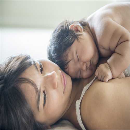 泰国试管婴儿移植后需要注意哪些?