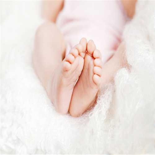 精子碎片指数升高对试管婴儿成功的影响