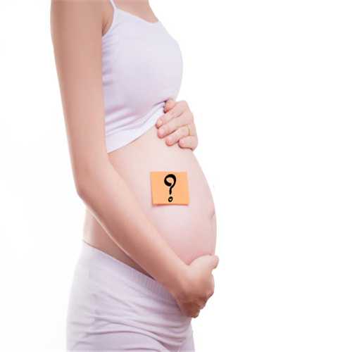 试管婴儿减胎术在哪些情况下使用 要注意哪些